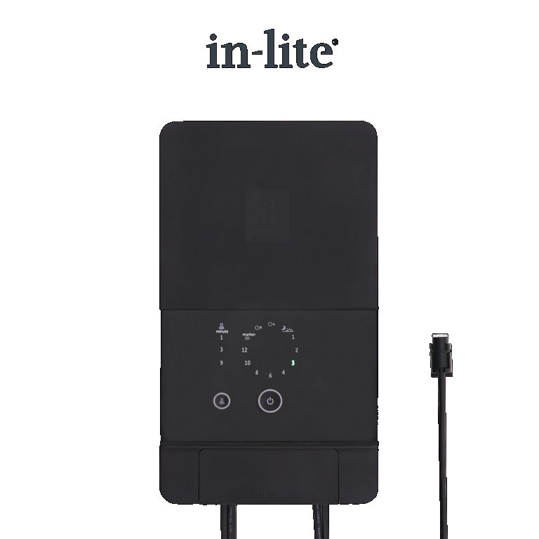 In-lite | Van der Valk Tuinmaterialen