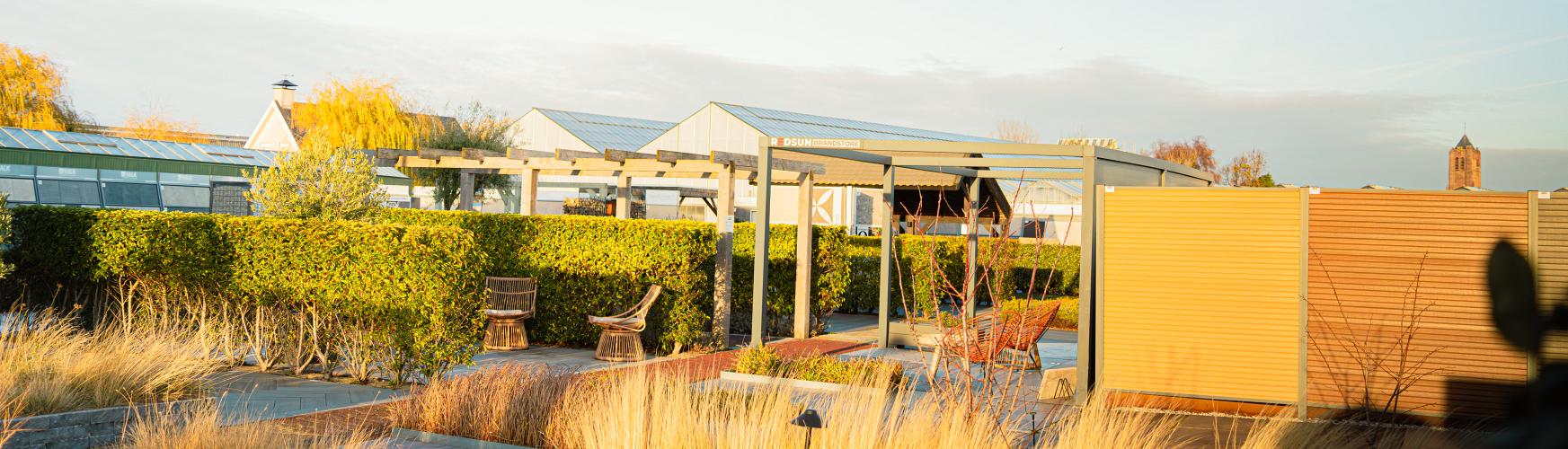 viewsproductions vandervalk  5