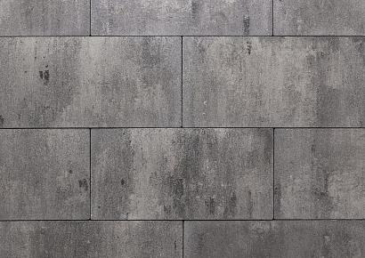 Demiton extra xs 30x60x5cm gothic
