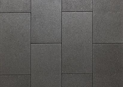 Eliton supreme linea 30x60x6cm mount everest