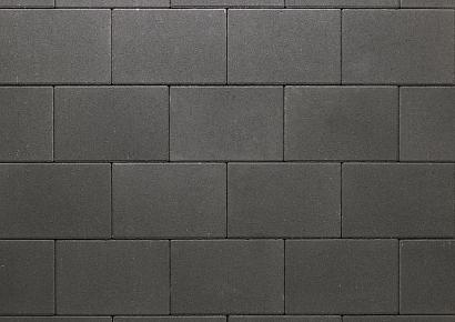 Premiton linea xl 20x30x8cm la palma laag a 1,2m²