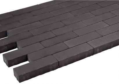 Smartton 10x30x6cm mt everest