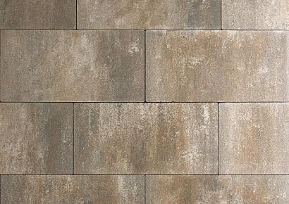 Smartton 30x60x6cm kilimanjaro