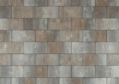 Smartton 15x30x6cm kilimanjaro laag a 1,08m²