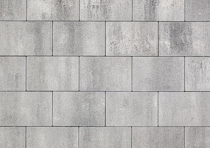 Smartton 20x30x6cm matterhorn