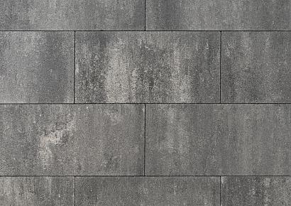 Smartton 30x60x6cm amiata