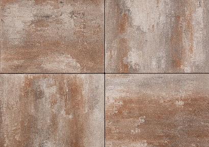 Smartton 60x60x6cm kilimanjaro