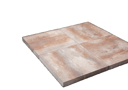 Smartton 60x60x6cm kilimanjaro