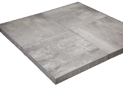 Smartton 60x60x6cm matterhorn