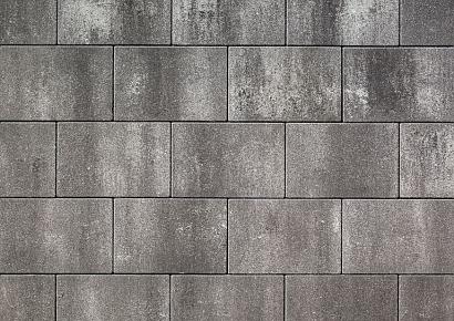 Smartton linea 20x30x6cm amiata