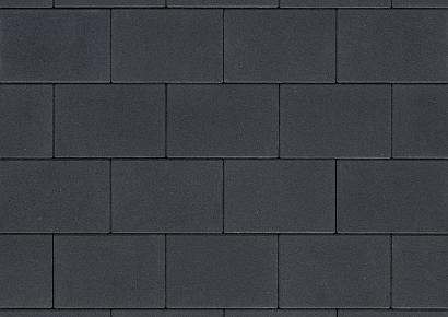 Smartton linea 20x30x6cm mount everest laag a 0,72m²