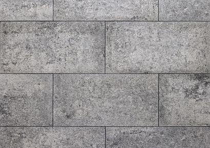 Smartton se xxs 30x60x4cm matterhorn