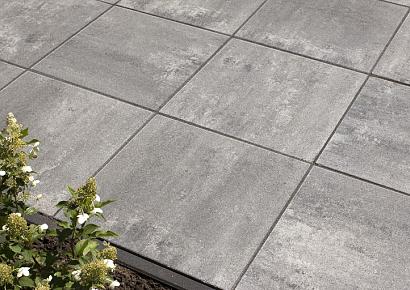 Smartton xxs linea 60x60x4cm amiata