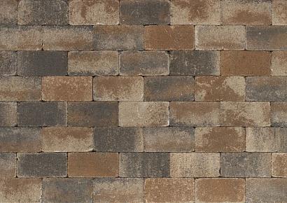 Tumbelton extra 15x30x6cm kilimanjaro