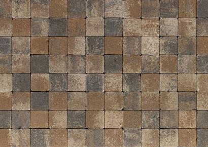 Tumbelton extra xl 15x15x8cm kilimanjaro