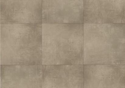 Kera 60x60x3cm Knokke
