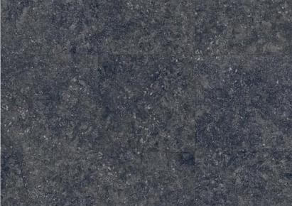 Kera Twice 60x60x4,8cm Flower Base