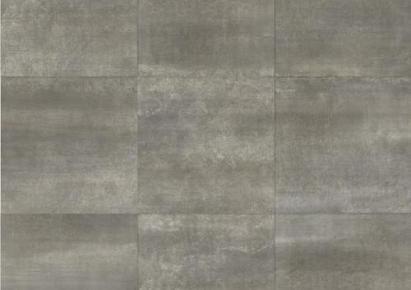 Kera Twice 60x60x4,8cm Cerabeton Gold