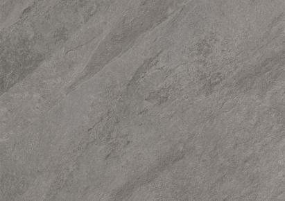 Kera Twice 60x60x4,8cm Slate Griseo