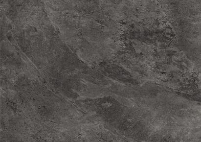 Kera Twice 60x60x4,8cm Slate Carbon