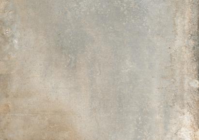 Kera Twice 60x60x4,8cm Sabbia Creme