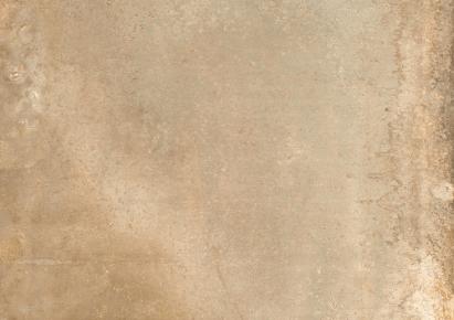 Kera Twice 60x60x4,8cm Sabbia Beige