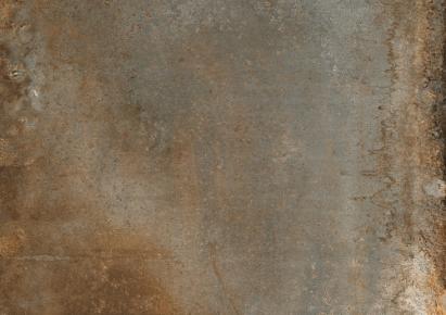 Kera Twice 60x60x4,8cm Sabbia Taupe