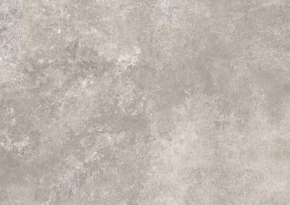 Kera Twice 60x60x4,8cm Ardesia Grey