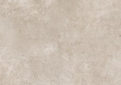 Kera Twice 60x60x4,8cm Ardesia Taupe