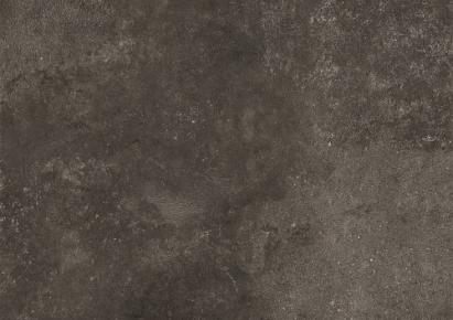 Kera Twice 60x60x4,8cm Ardesia Black