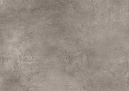 Kera Twice 60x60x4,8cm Fiammato Gris