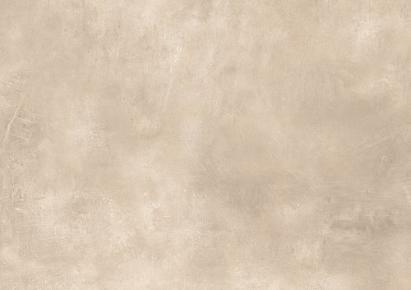 Kera Twice 60x60x4,8cm Fiammato Taupe