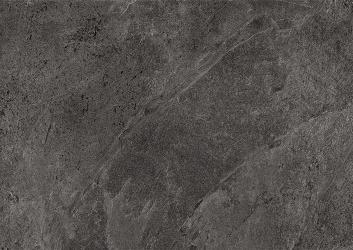 Kera Twice 45x90x5,8cm Slate Carbon