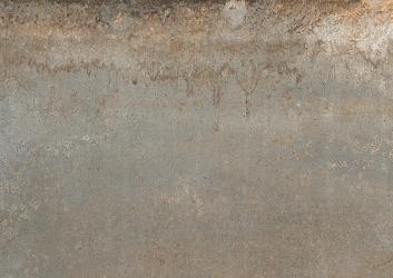 Kera Twice 45x90x5,8cm Sabbia Taupe
