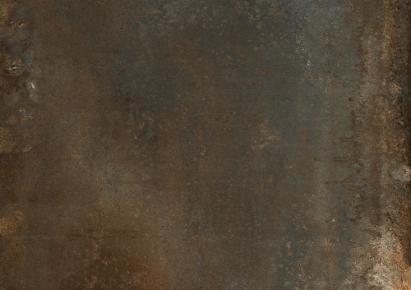 Kera Twice 60x60x4,8cm Sabbia Nero