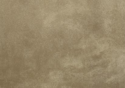 Kera Twice 90x90x5,8cm Cerabeton Taupe