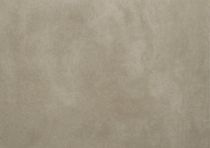 Kera Twice 90x90x5,8cm Cerabeton Gris