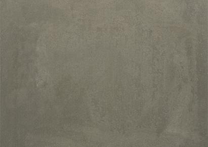 Kera Twice 90x90x5,8cm Cerabeton Cendre