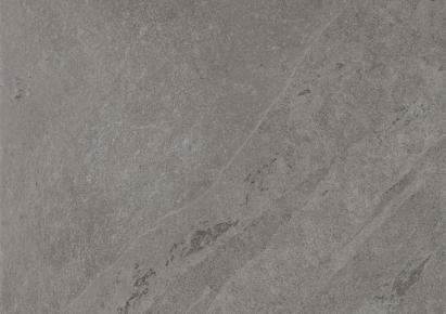 Kera Twice 90x90x5,8cm Slate Griseo