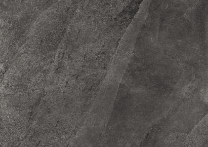 Kera Twice 90x90x5,8cm Slate Carbon