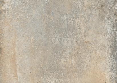 Kera Twice 90x90x5,8cm Sabbia Creme