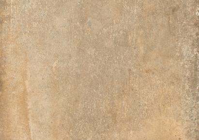Kera Twice 90x90x5,8cm Sabbia Beige