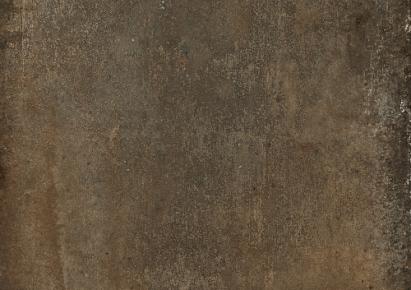 Kera Twice 90x90x5,8cm Sabbia Nero