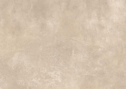 Kera Twice 90x90x5,8cm Fiammato Taupe