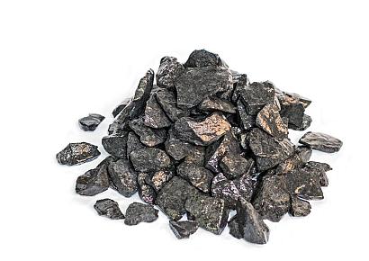 Basalt split 16-32mm 20kg