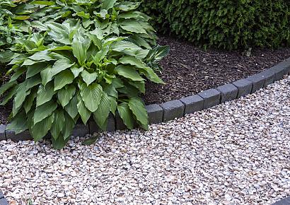 Schelpen 8-16mm 15ltr