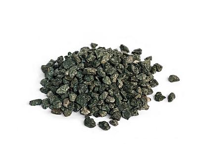 Porfiersplit groen 7-14mm 20kg