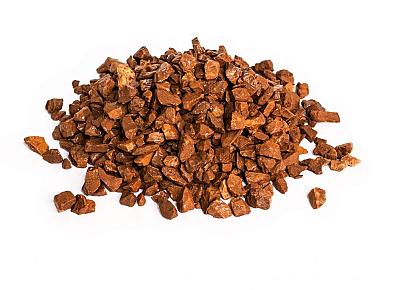 Rosso verona 8-12mm 20kg
