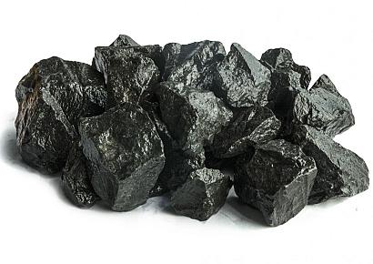 Basalt breuksteen 3-6cm mini bigbag a 500kg