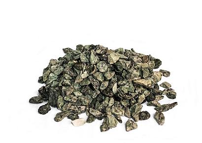Verde alpi split groen 16-22mm 20kg